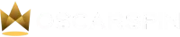 Oscarspin